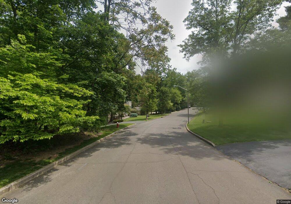 5 Alton Ct, New City, NY 10956 - photo 1