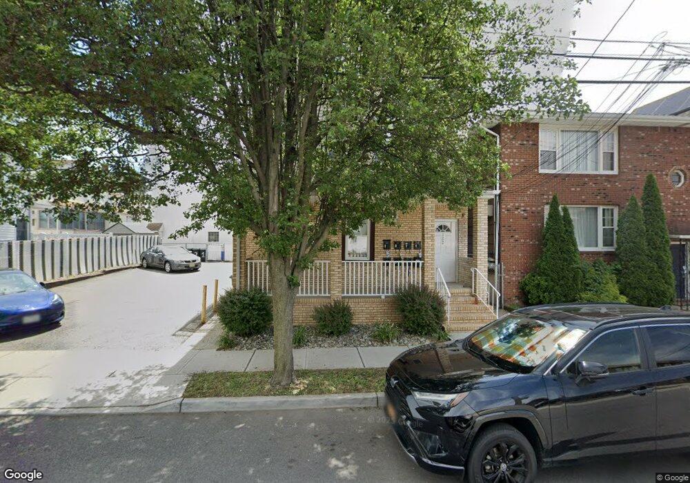 122 Clinton Place unit 4, East Rutherford, NJ 07073 - photo 1