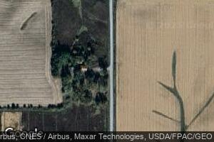2725 Poweshiek Iowa Rd, Guernsey, IA 52221
