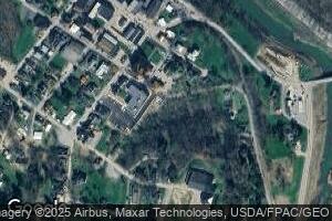 105 E Court St, West Union, WV 26456