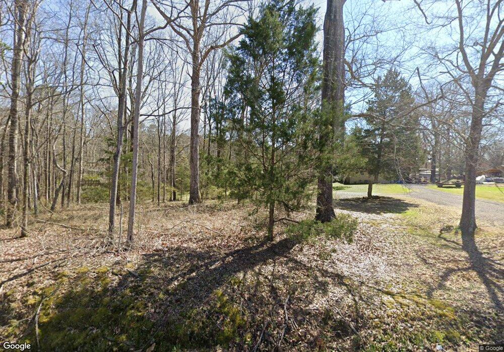 1008 Trickhambridge Rd, Brandon, MS 39042 - photo 1