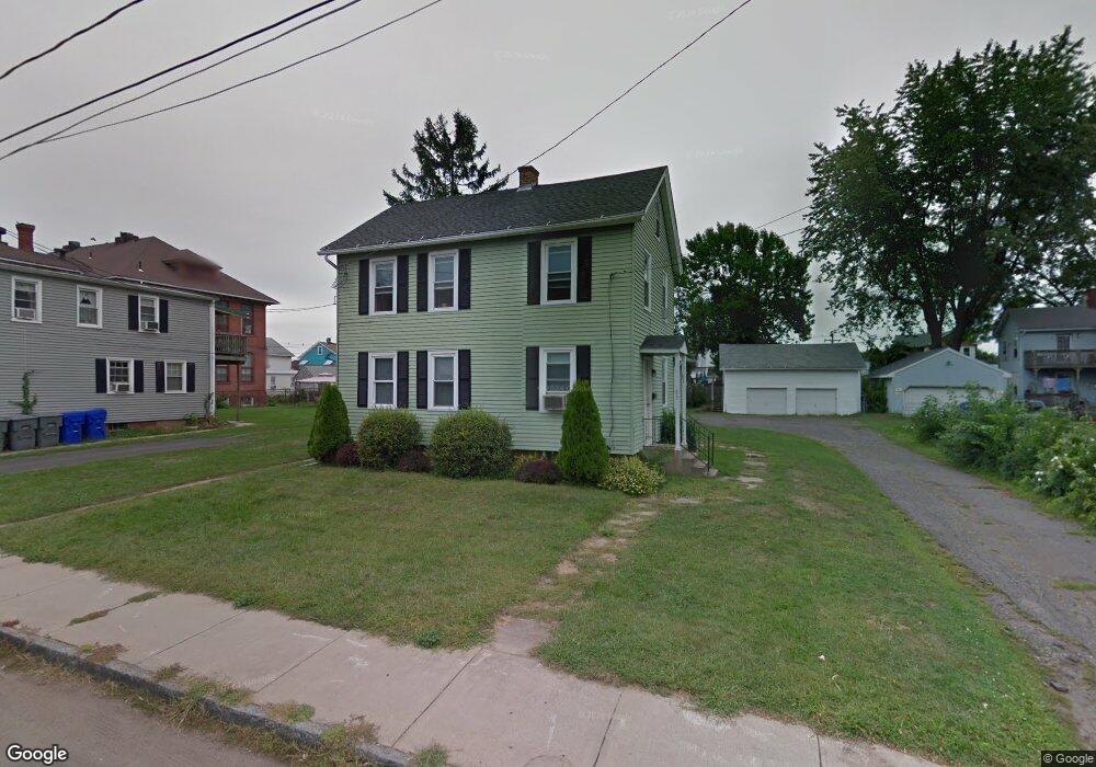 63 College St, Enfield, CT 06082 - photo 1