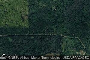 44767 River Rd, Willow River, MN 55795