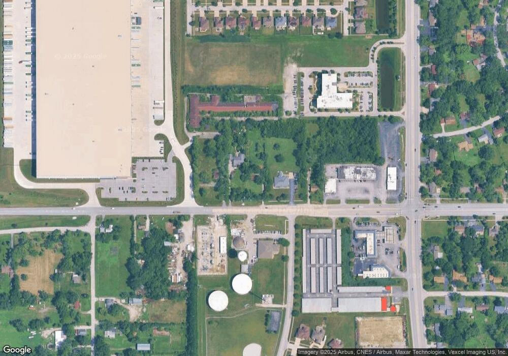 4910 183rd St, Tinley Park, IL 60478 - photo 1