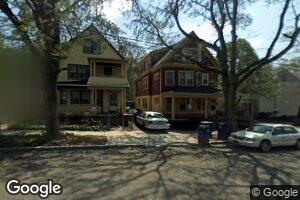 118 Judson Ave Unit 2, New Haven, CT 06511