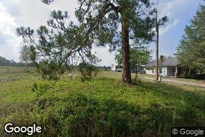 1090 McRae Milan Rd, Mc Rae Helena, GA 31055