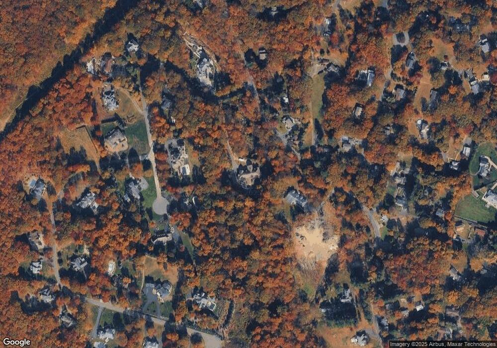 1 Timp Brook Rd, Stony Point, NY 10980 - photo 1