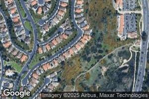 10 Mandalay, Laguna Niguel, CA 92677
