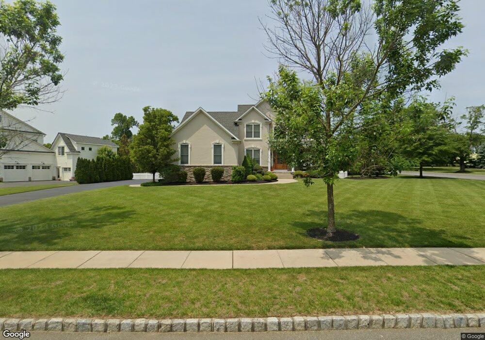 501 Legends Ct, Mickleton, NJ 08056 - photo 1