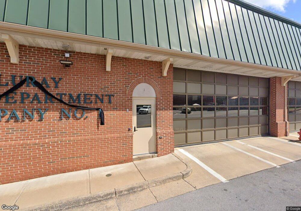 1 Firehouse Ln, Luray, VA 22835 - photo 1