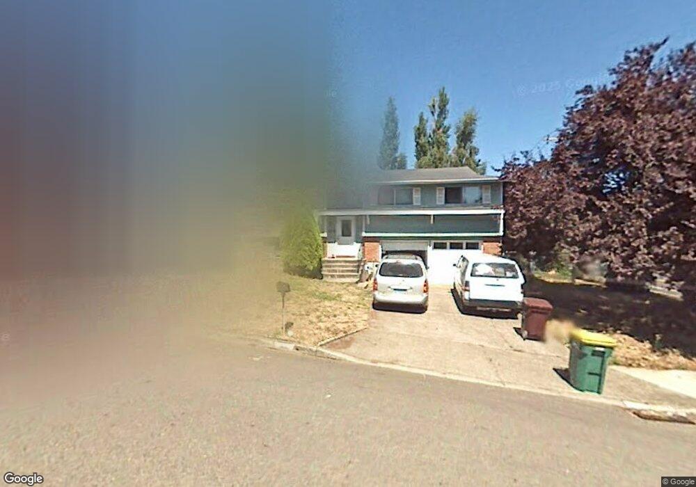 1275 SW Autumn Way, Troutdale, OR 97060 - photo 1