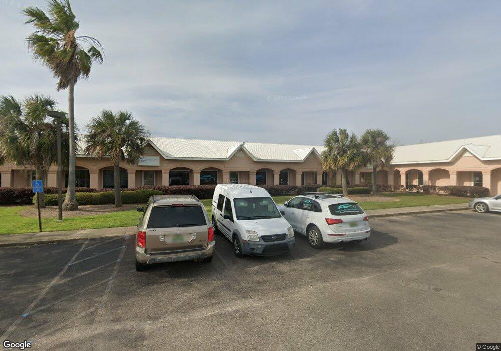 3817 Gulf Shores Pkwy unit 3, Gulf Shores, AL 36542 - photo 1