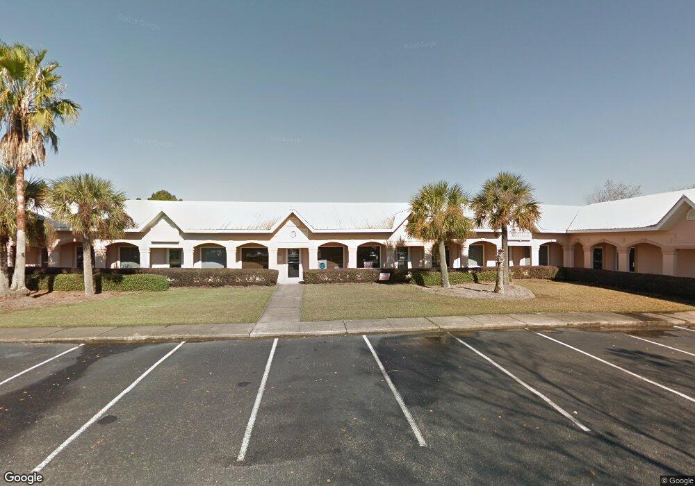 3817 Gulf Shores Pkwy unit 8, Gulf Shores, AL 36542 - photo 1