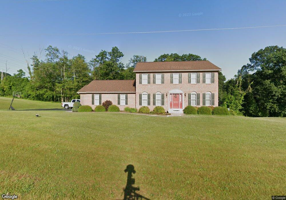 10 Mourey Dr, Danville, PA 17821 - photo 1