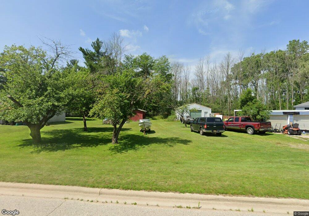 3709 22nd St, Menominee, MI 49858 - photo 1