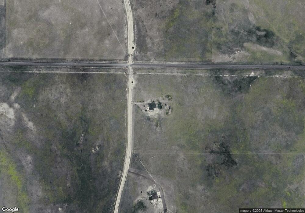 8479 Buckskin Ranch View, Peyton, CO 80831 - photo 1