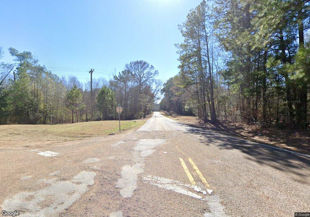 0 Kirklin Rd unit 123797, Tylertown, MS 39667 - photo 1
