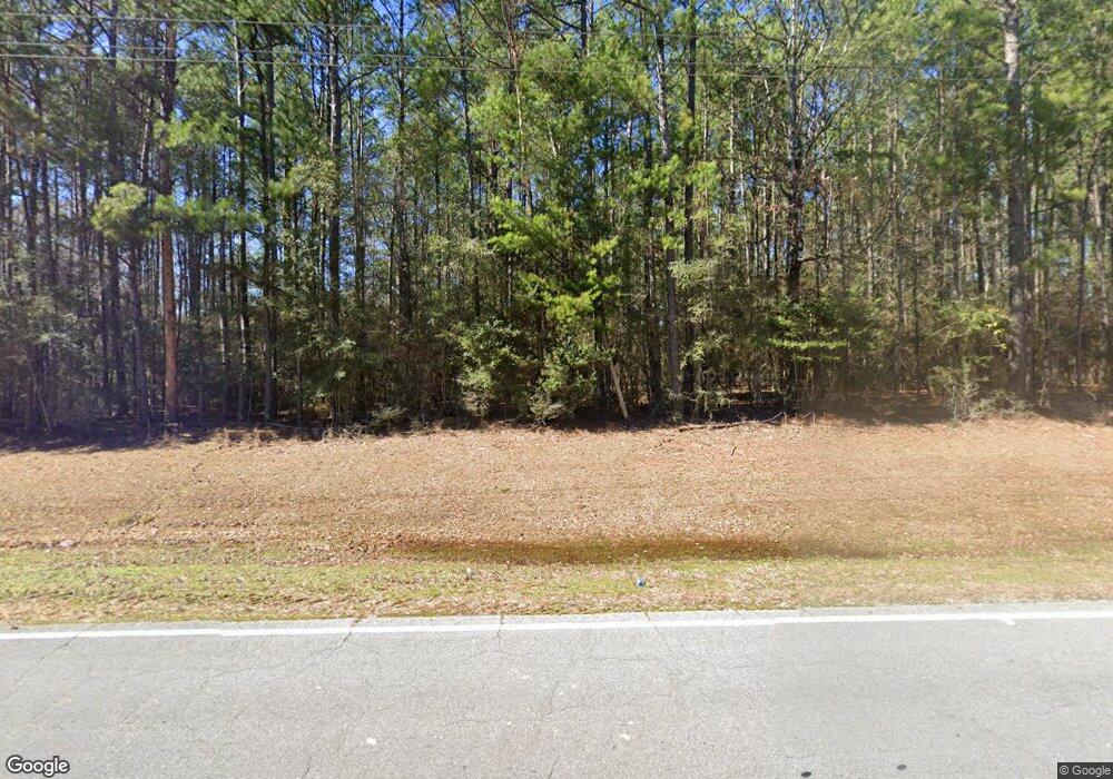85 C Kirklin Rd, Tylertown, MS 39667 - photo 1