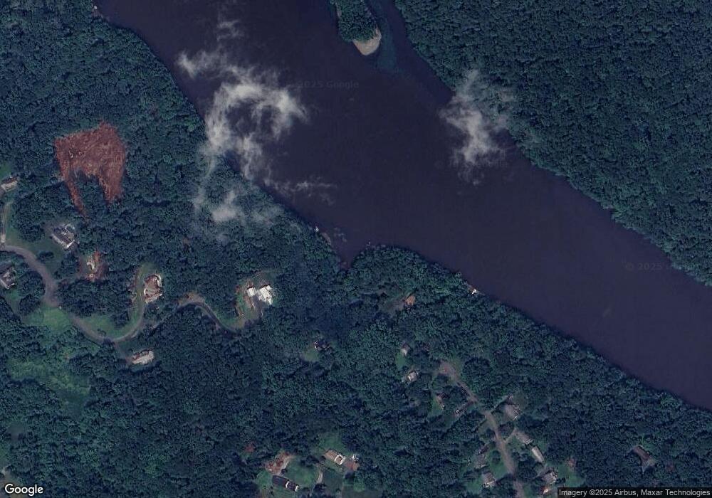 52 Greenview Rd, New Milford, CT 06776 - photo 1