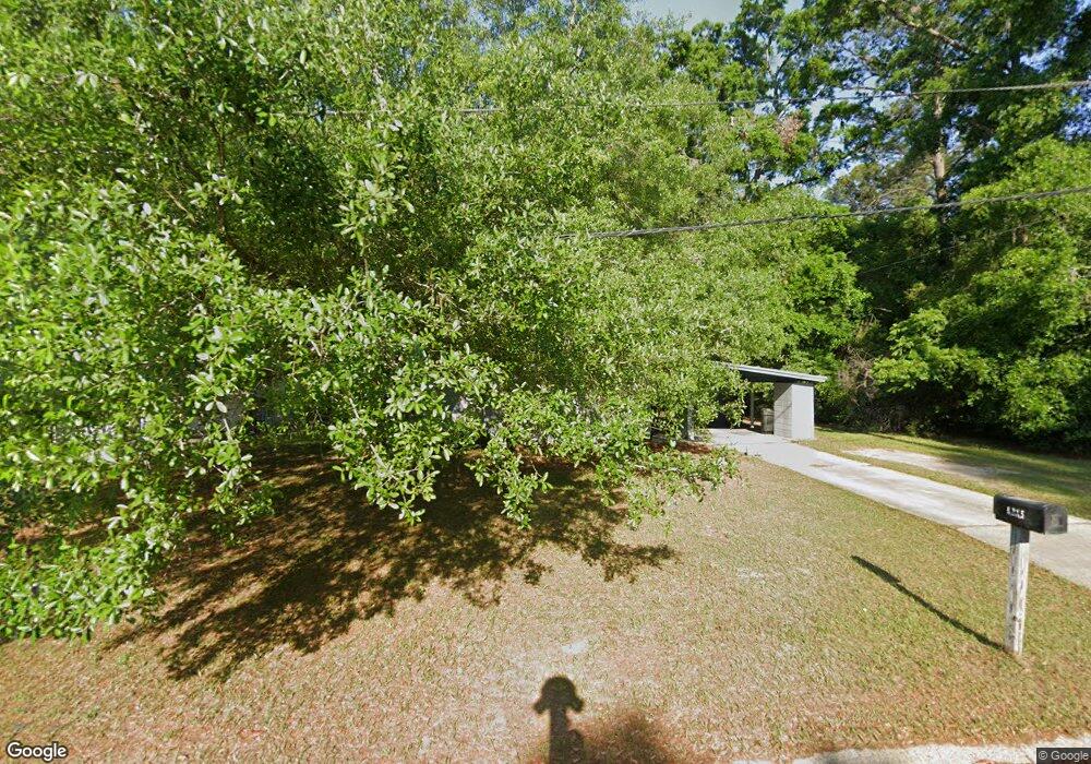 1466 Alecia Dr, Jacksonville, FL 32205 - photo 1