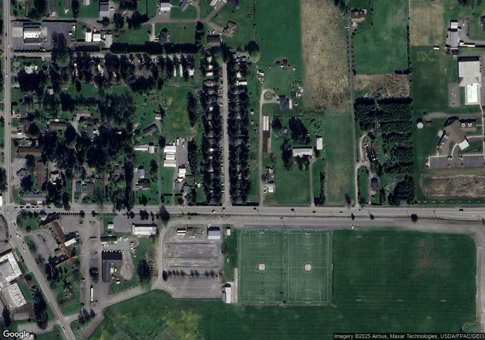 5326 Evergreen Dr, Bellingham, WA 98226 - photo 1