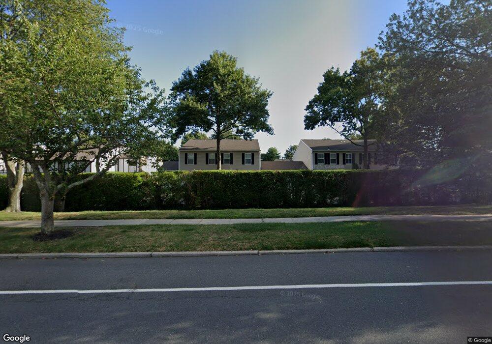 12 Oak Ct, Spring Lake, NJ 07762 - photo 1