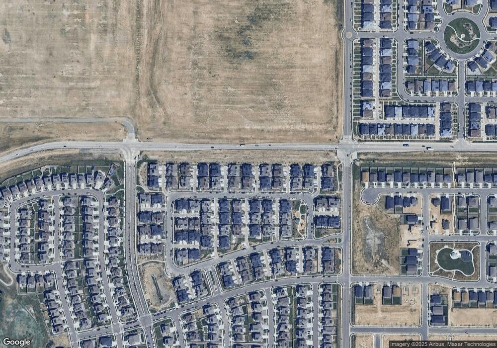 17517 E 95th Place, Commerce City, CO 80022 - photo 1