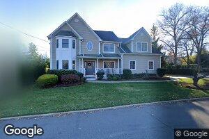 27 Madison Ave, Demarest, NJ 07627