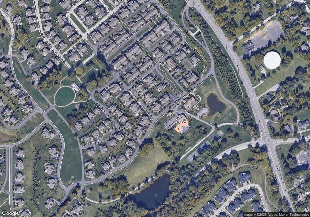 3709 Liseter Rd, Newtown Square, PA 19073 - photo 1