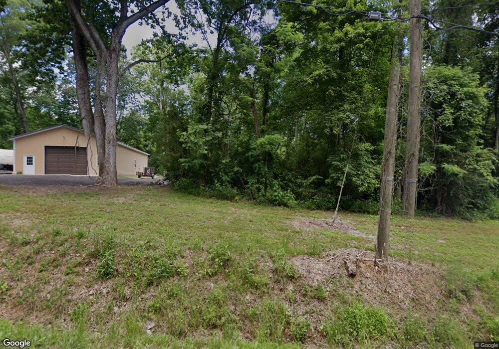 15263 Brickhouse Rd, King George, VA 22485 - photo 1