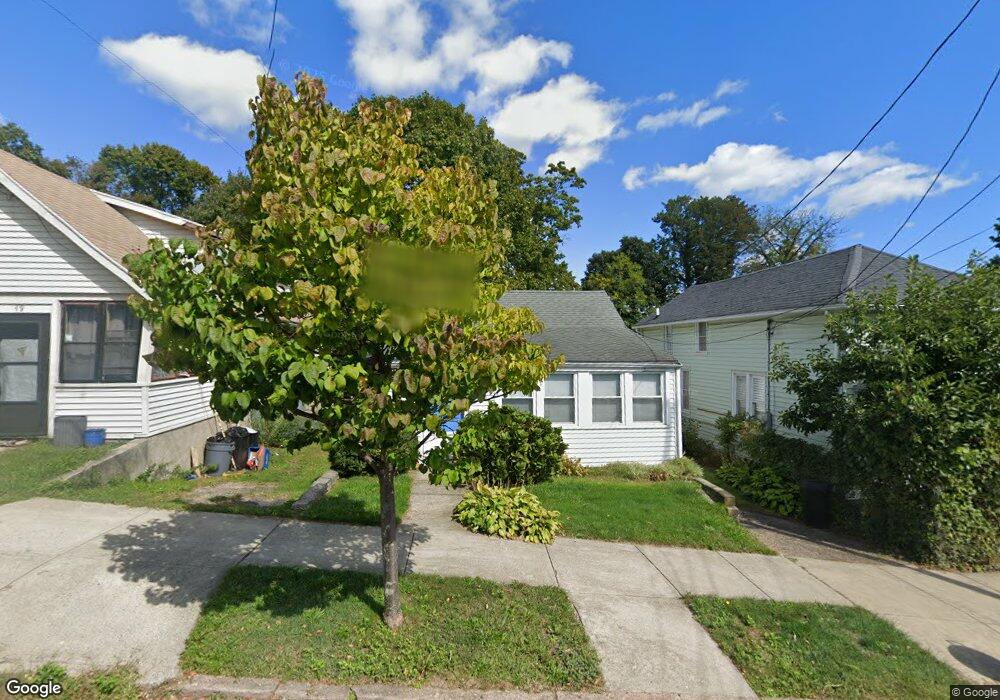 47 Dawson Ave, West Haven, CT 06516 - photo 1