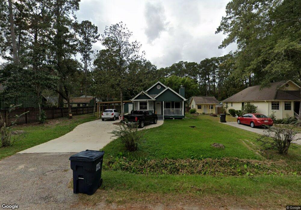 70425 L St, Covington, LA 70433 - photo 1