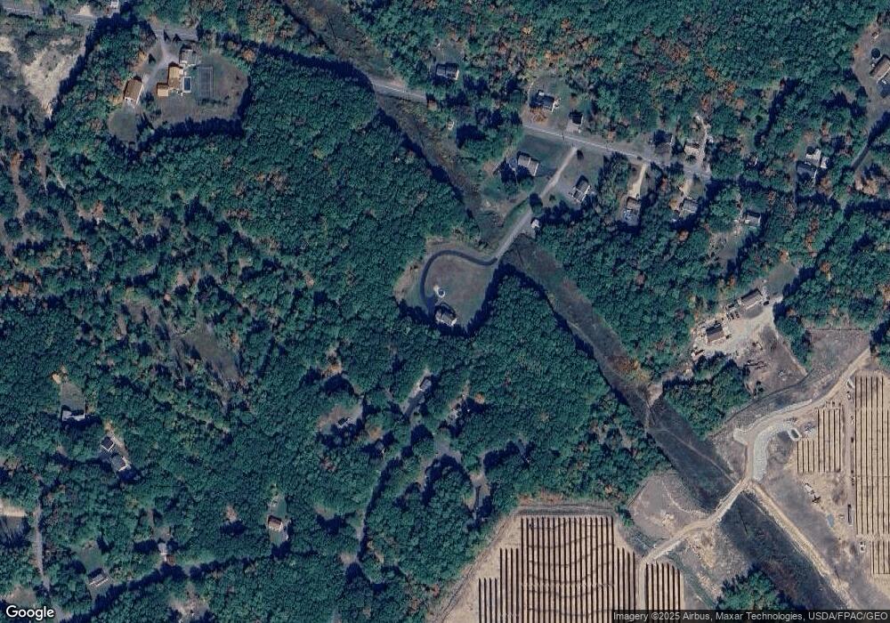 22 Hardscrabble Ln, Sanford, ME 04073 - photo 1