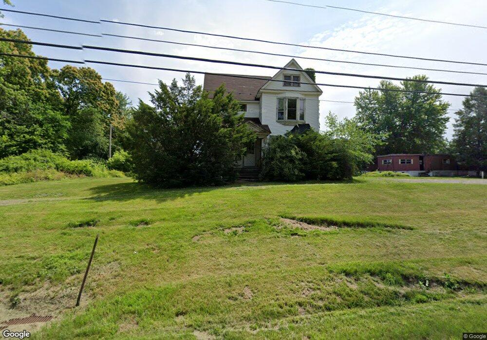 2280 State Route 405, Milton, PA 17847 - photo 1