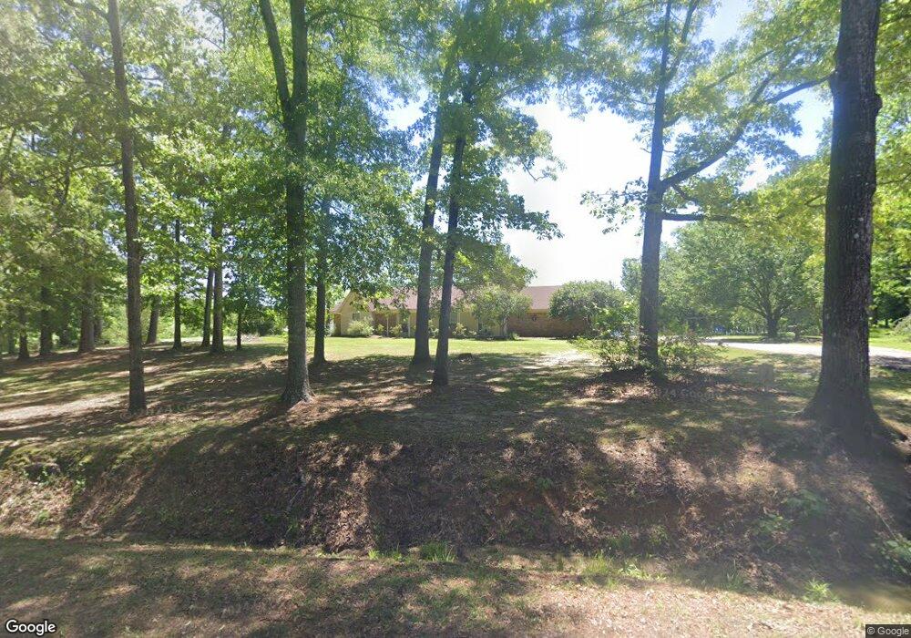 116 Pavillion Rd, Laurel, MS 39443 - photo 1