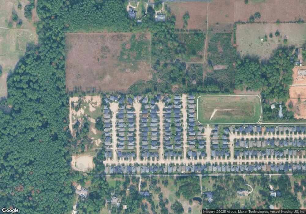 15839 Sarasam Creek Ct, Cypress, TX 77429 - photo 1