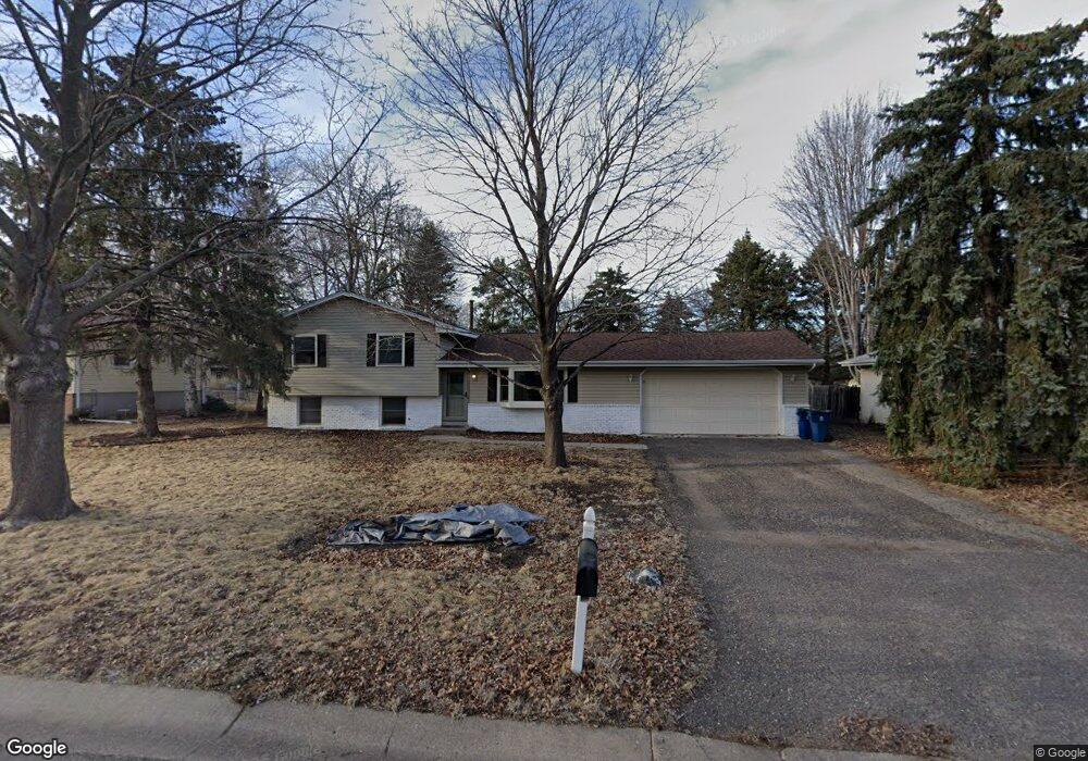 11500 97th Place N, Maple Grove, MN 55369 - photo 1