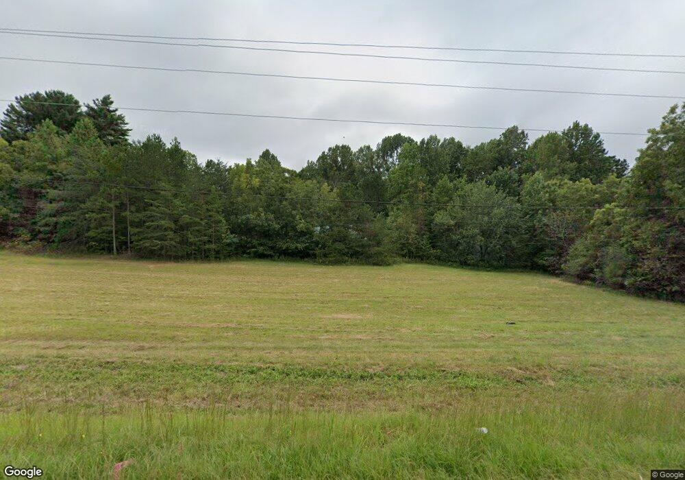 4619 Cool Springs Rd, Gainesville, GA 30506 - photo 1