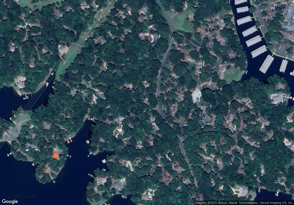 10 Longleaf Rd, Clover, SC 29710 - photo 1