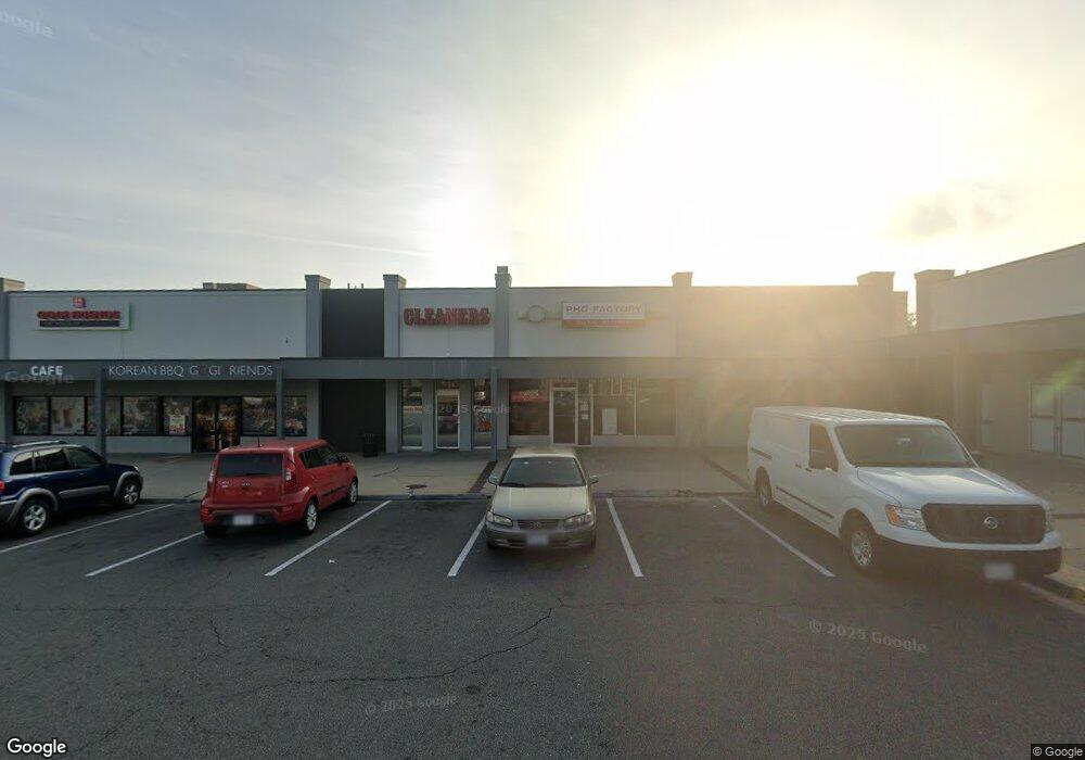 6237 Little River Turnpike, Alexandria, VA 22312 - photo 1