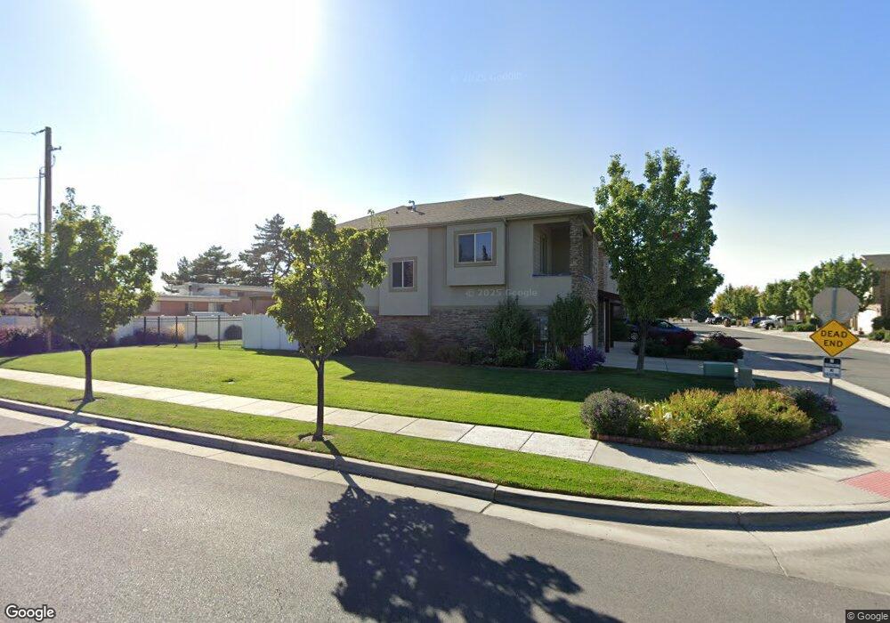 292 Twin Bridges Ln, Midvale, UT 84047 - photo 1