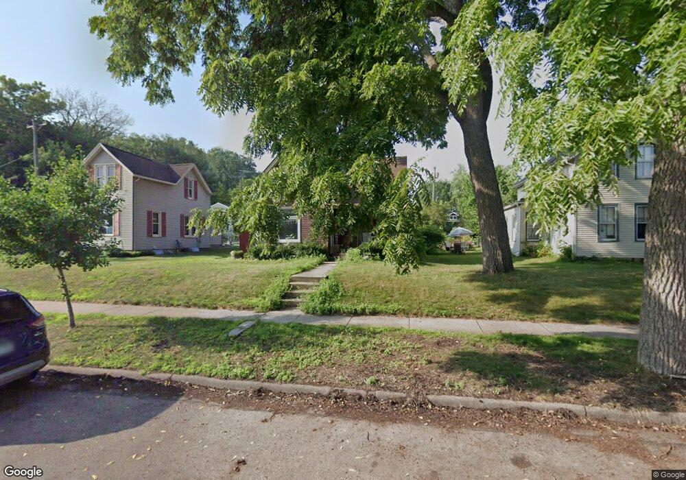 1507 W 5th St, Red Wing, MN 55066 - photo 1