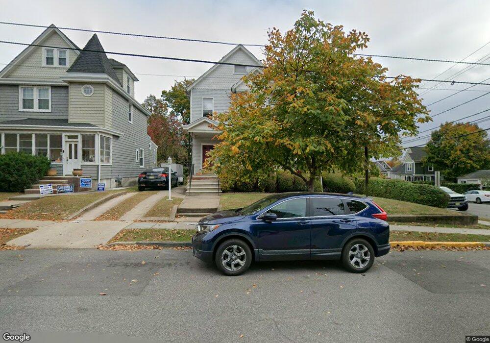 127 Mountain Way, Rutherford, NJ 07070 - photo 1