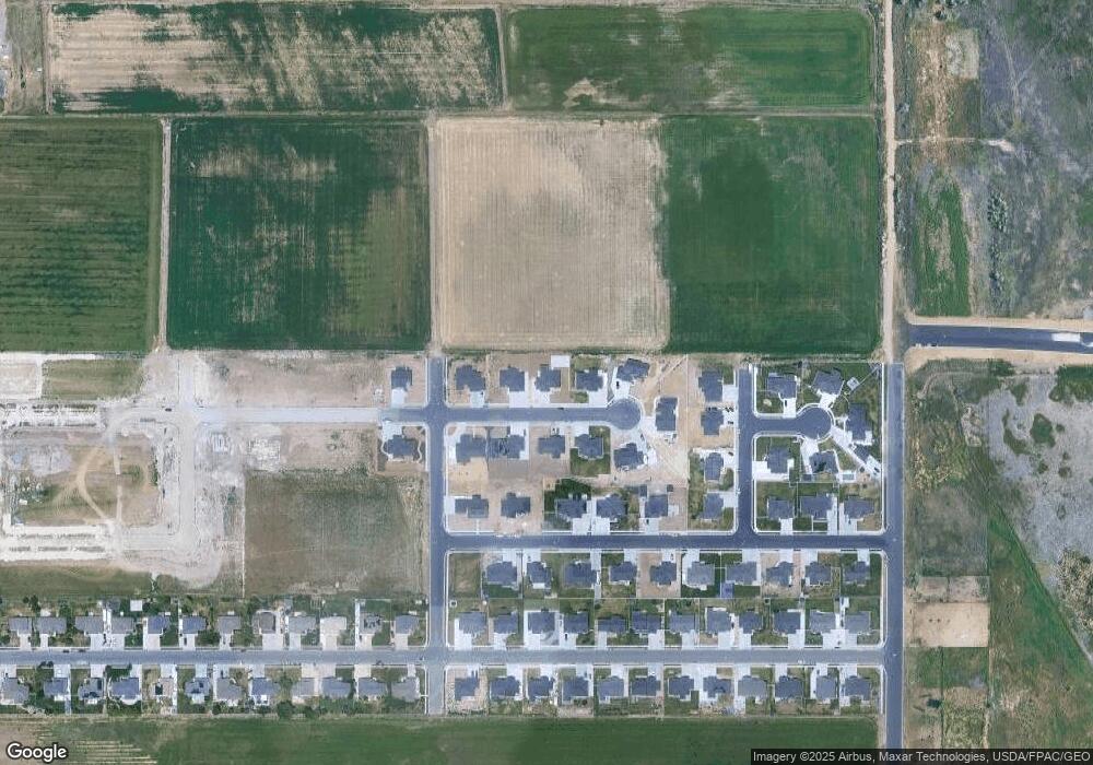 4196 W 475 S, West Point, UT 84015 - photo 1