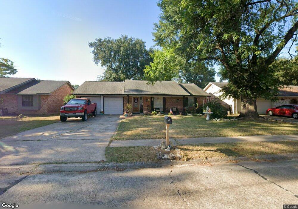 7230 Woodfern Dr, Houston, TX 77040 - photo 1