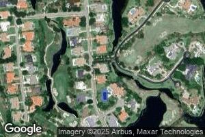 1616 Breakers West Blvd, West Palm Beach, FL 33411