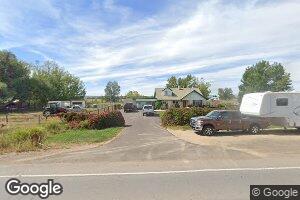 1496 S 12000 W, Bluebell, UT 84007