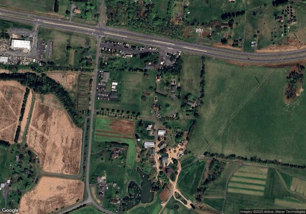 19275 Clearview Ln, Culpeper, VA 22701 - photo 1