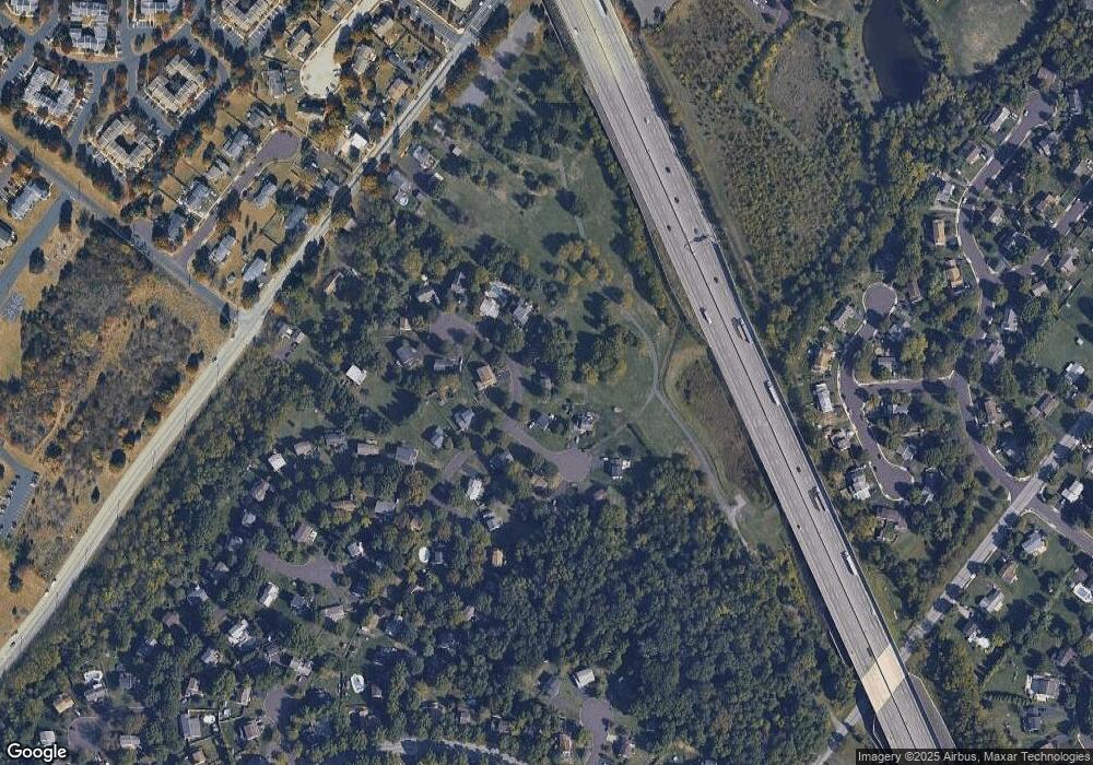 1585 Bromley Dr, Harleysville, PA 19438 - photo 1