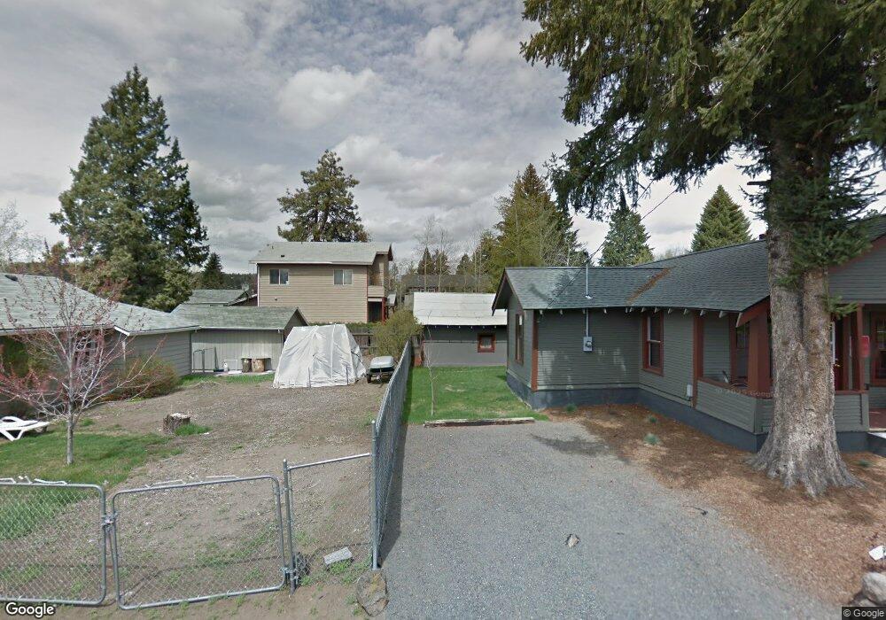 8 NW Hood Place, Bend, OR 97701 - photo 1